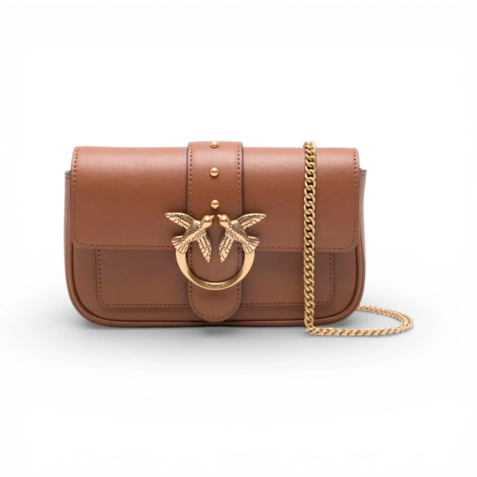 Borsa piccola pocket Love Bag One Simply