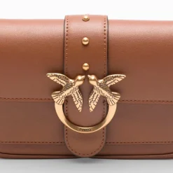 Borsa piccola pocket Love Bag One Simply