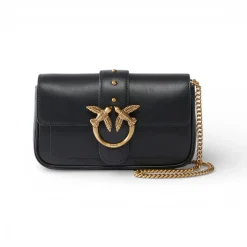Borsa piccola pocket Love Bag One Simply
