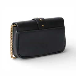 Borsa piccola pocket Love Bag One Simply