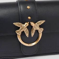Borsa piccola pocket Love Bag One Simply