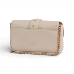 Borsa piccola pocket Love Bag One Simply