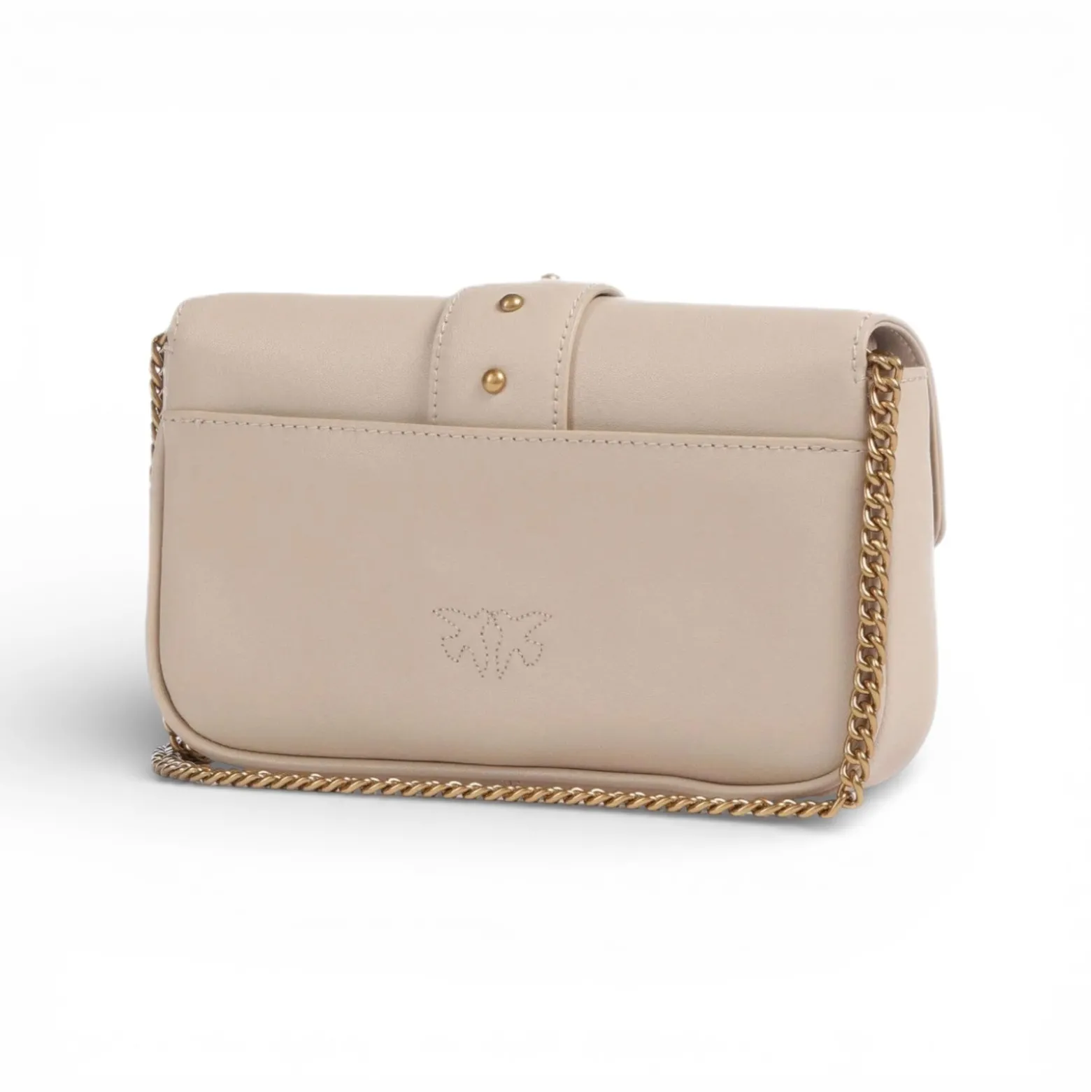 Borsa piccola pocket Love Bag One Simply