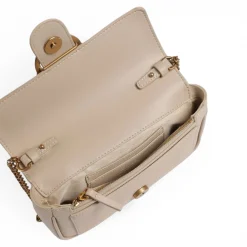 Borsa piccola pocket Love Bag One Simply