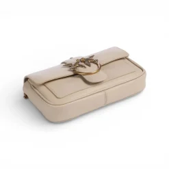 Borsa piccola pocket Love Bag One Simply