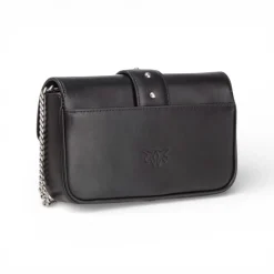 Borsa piccola pocket Love Bag One Simply