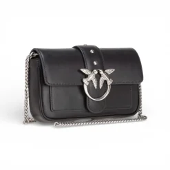 Borsa piccola pocket Love Bag One Simply