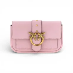 Borsa piccola pocket Love Bag One Simply