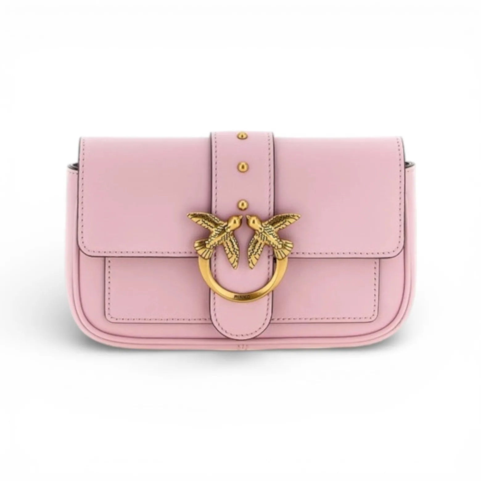 Borsa piccola pocket Love Bag One Simply
