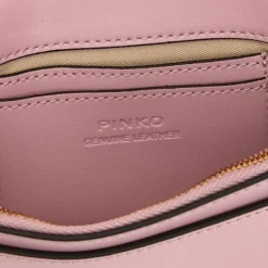 Borsa piccola pocket Love Bag One Simply