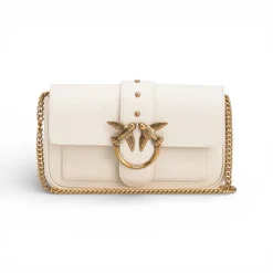 Borsa piccola pocket Love Bag One Simply