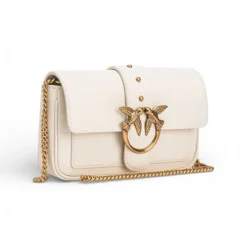 Borsa piccola pocket Love Bag One Simply