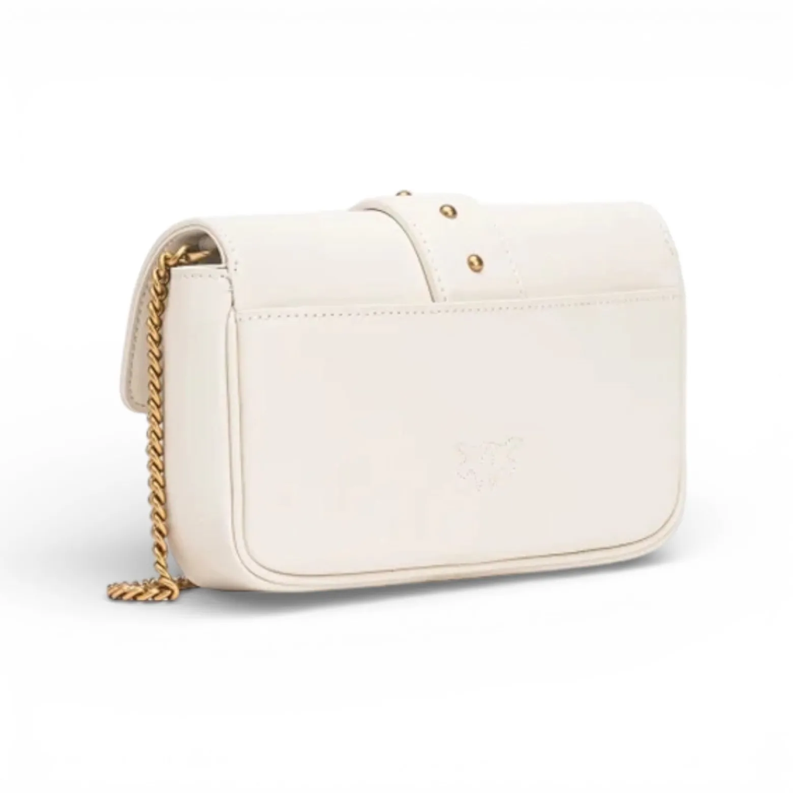 Borsa piccola pocket Love Bag One Simply