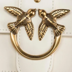 Borsa piccola pocket Love Bag One Simply