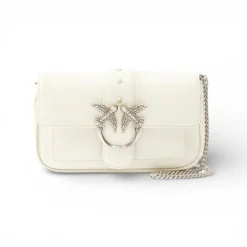 Borsa piccola pocket Love Bag One Simply