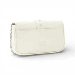 Borsa piccola pocket Love Bag One Simply