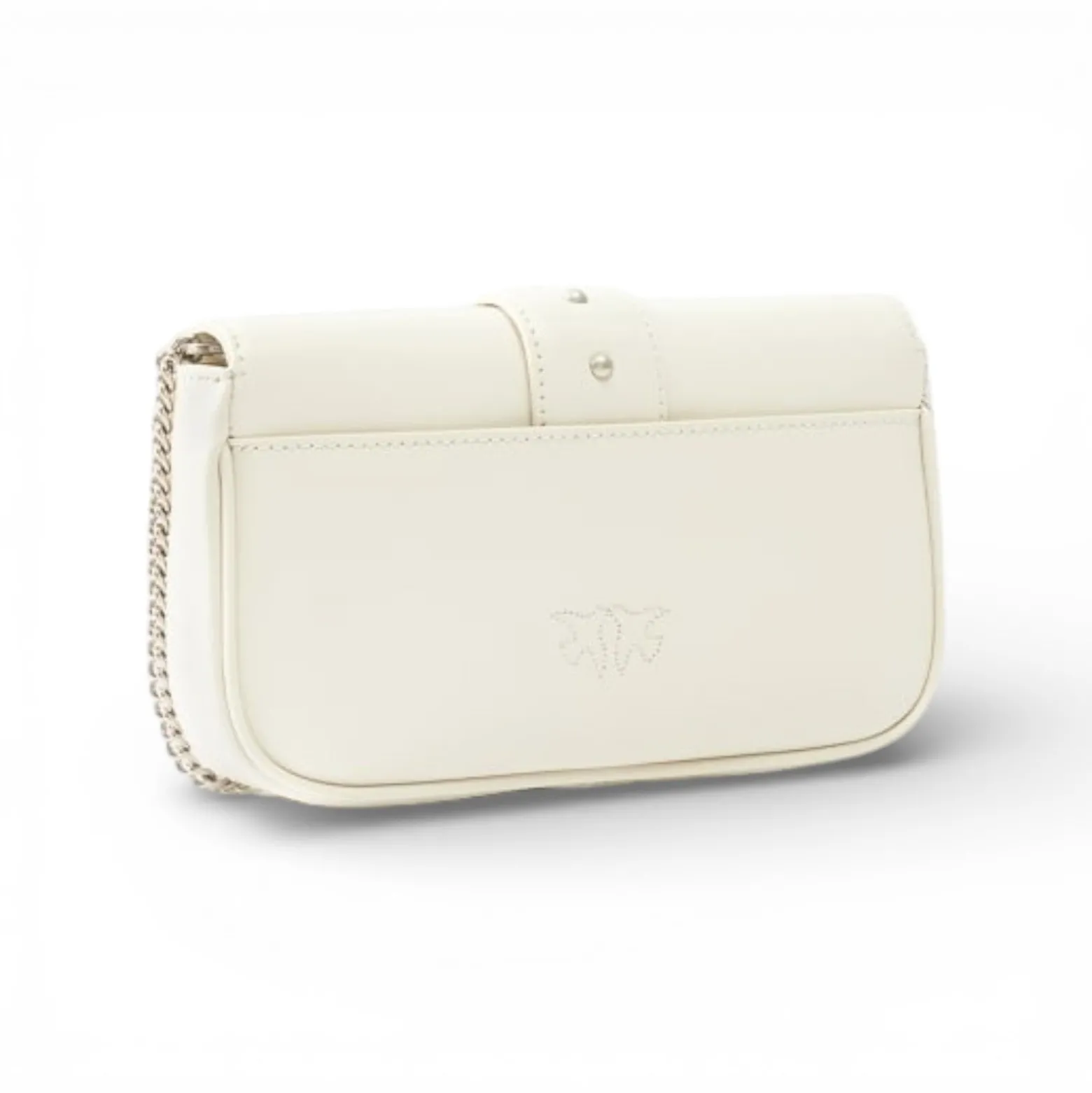 Borsa piccola pocket Love Bag One Simply