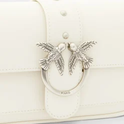 Borsa piccola pocket Love Bag One Simply