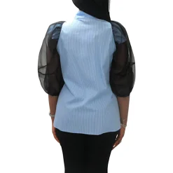 Camicia donna Dahlo