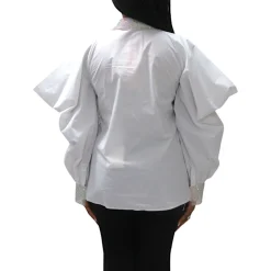 Camicia donna Dahlo