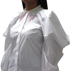 Camicia donna Dahlo