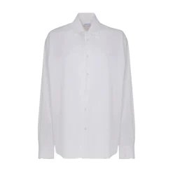 Camicia donna shirting