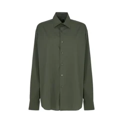 Camicia donna shirting
