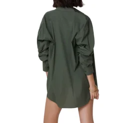 Camicia donna shirting