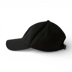 Cappellino donna con visiera e logo Love Birds