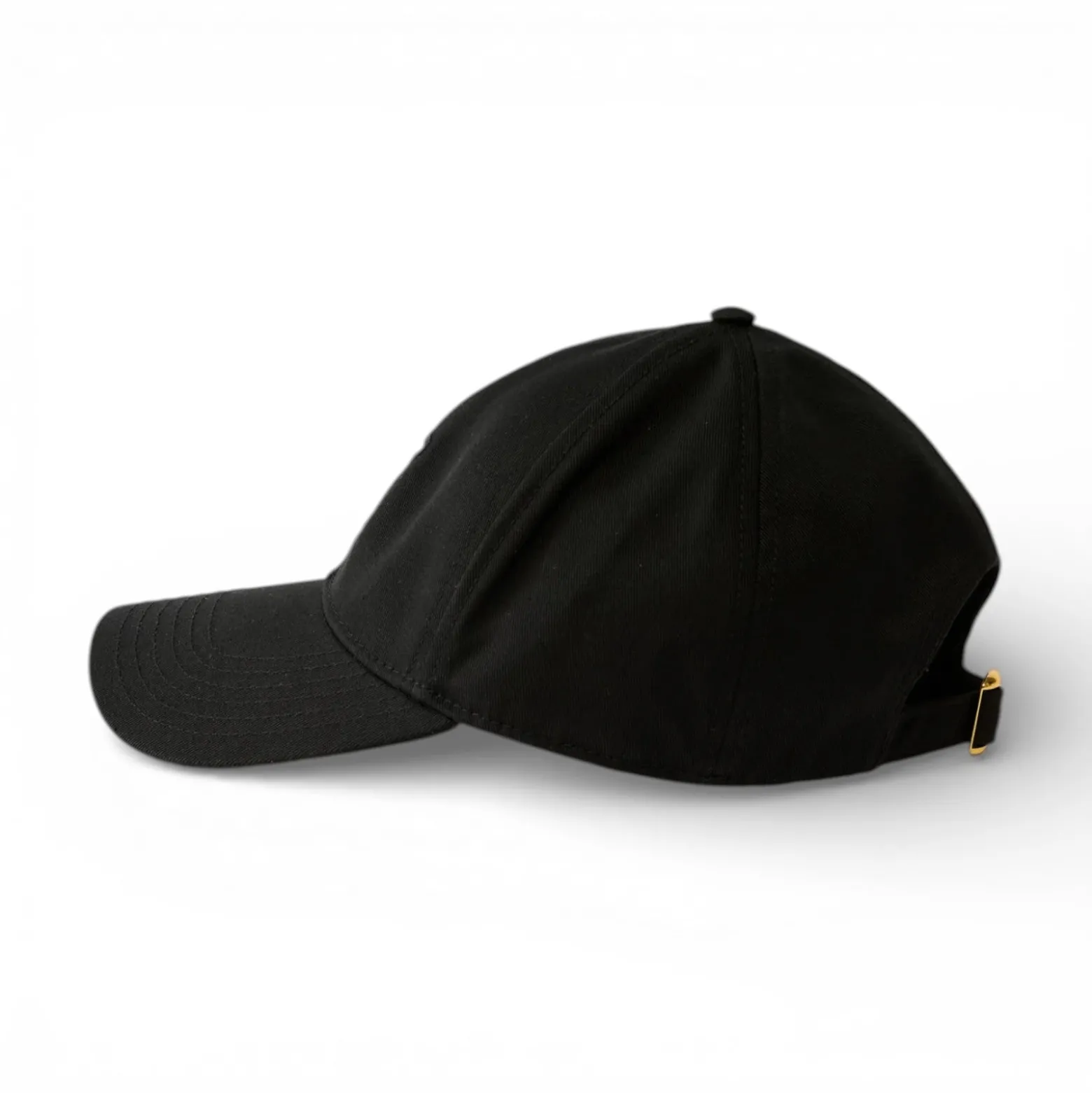 Cappellino donna con visiera e logo Love Birds