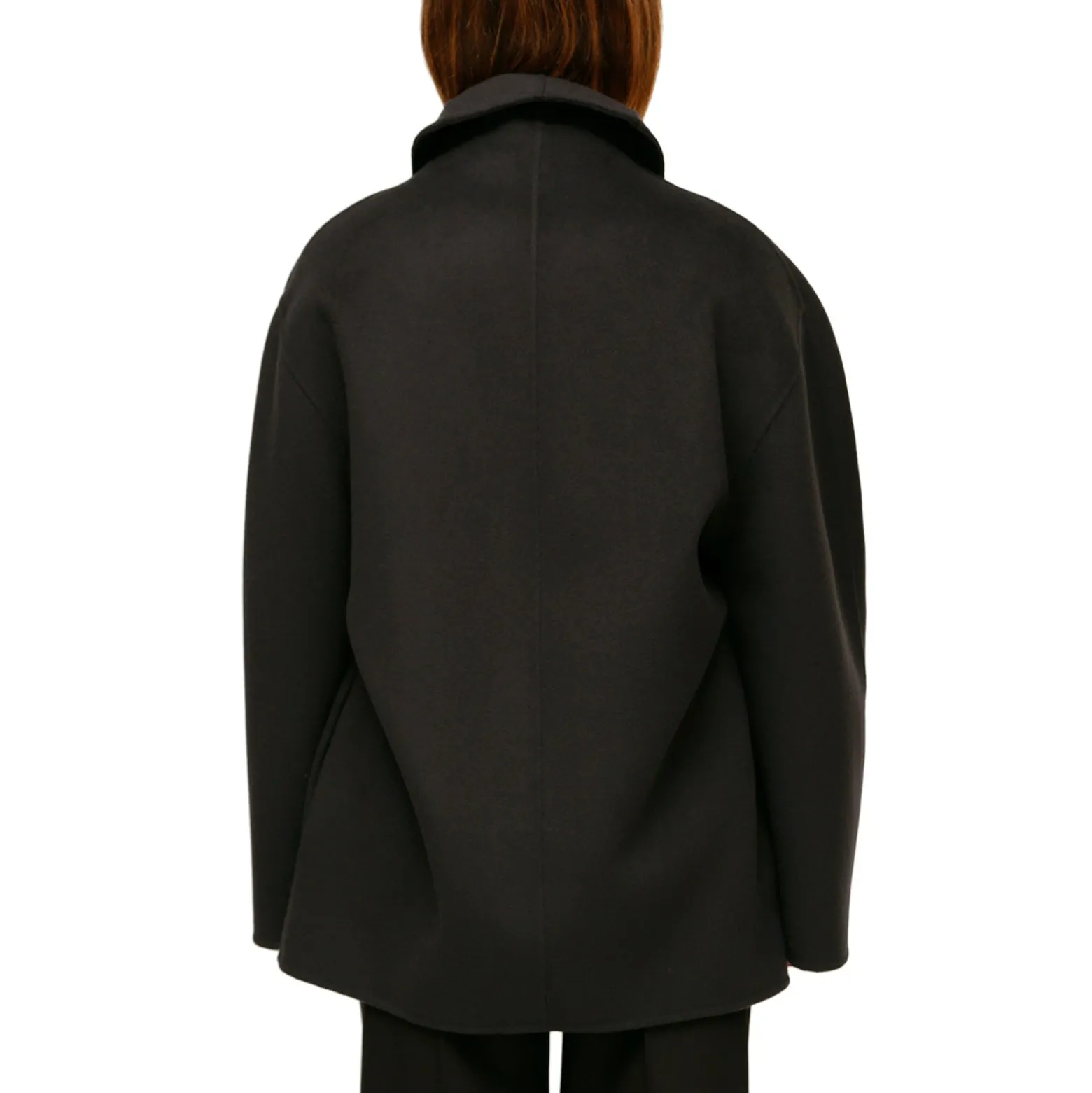 Cappotto corto donna Philosophy
