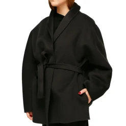Cappotto corto donna Philosophy