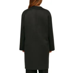 Cappotto donna lungo