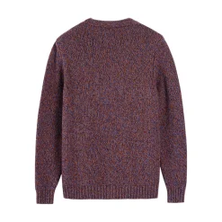 Cardigan uomo QB24