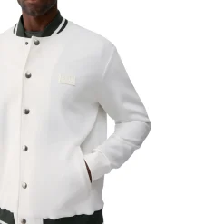 Felpa uomo in neoprene