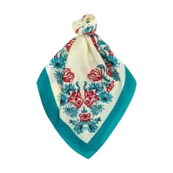 Foulard donna Pinko