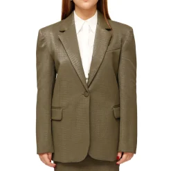 Giacca donna