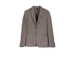 Giacca uomo QB24