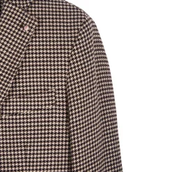 Giacca uomo QB24