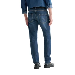 Jeans uomo slim-fit QB24
