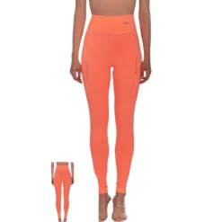 Leggings sportivo donna