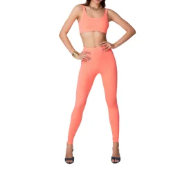 Leggings sportivo donna
