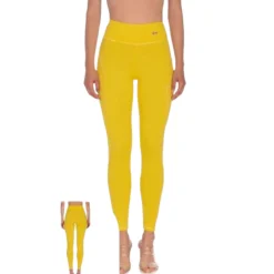 Leggings sportivo donna