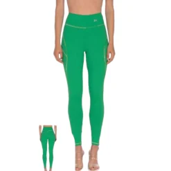 Leggings sportivo donna