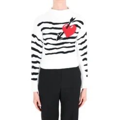 Maglia donna Philosophy "Cuore"
