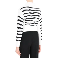 Maglia donna Philosophy "Cuore"