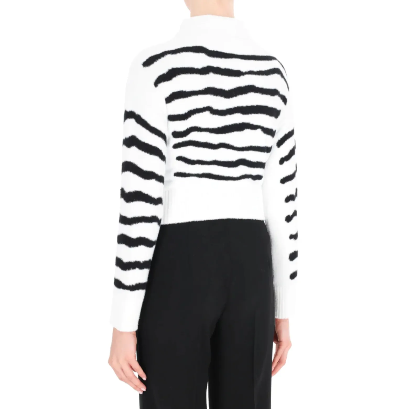 Maglia donna Philosophy "Cuore"