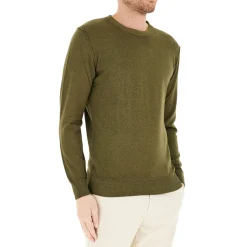 Maglia uomo QB24