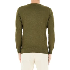 Maglia uomo QB24