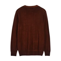 Maglia uomo QB24